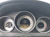 MERCEDES-BENZ C 300 LUXURY 4MATIC/SPORT 4MATIC WDDGF8BB3CF909092 снимка