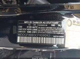 MERCEDES-BENZ C 300 LUXURY 4MATIC/SPORT 4MATIC WDDGF8BB3CF909092 photo