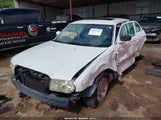 Chrysler 300 Touring 2C3KA53G77H694062 снимка