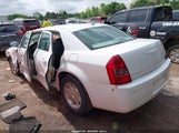 Chrysler 300 Touring 2C3KA53G77H694062 снимка