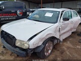 Chrysler 300 Touring 2C3KA53G77H694062 снимка