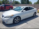 TOYOTA CAMRY SOLARA SE SPORT V6 4T1CA38P24U011847 fotografie