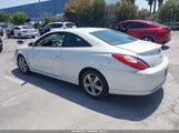 TOYOTA CAMRY SOLARA SE SPORT V6 4T1CA38P24U011847 fotografie