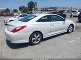 TOYOTA CAMRY SOLARA SE SPORT V6 4T1CA38P24U011847 fotografie
