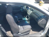 TOYOTA CAMRY SOLARA SE SPORT V6 4T1CA38P24U011847 fotografie