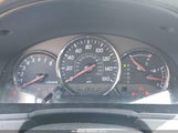 TOYOTA CAMRY SOLARA SE SPORT V6 4T1CA38P24U011847 fotografie