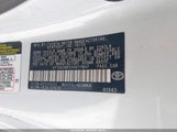 TOYOTA CAMRY SOLARA SE SPORT V6 4T1CA38P24U011847 снимка