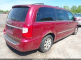 Chrysler Town & Country Touring 2C4RC1BG0CR187331 снимка