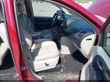 Chrysler Town & Country Touring 2C4RC1BG0CR187331 снимка