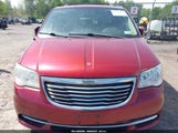 Chrysler Town & Country Touring 2C4RC1BG0CR187331 снимка
