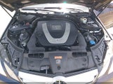 MERCEDES-BENZ E 350 WDDKJ5GB3AF009970 снимка