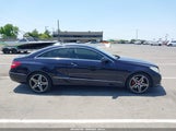 MERCEDES-BENZ E 350 WDDKJ5GB3AF009970 снимка