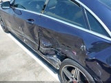 MERCEDES-BENZ E 350 WDDKJ5GB3AF009970 снимка