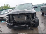 RAM 1500 BIG HORN/LONE STAR 4X4 5'7 BOX 1C6SRFFT0KN731169 снимка