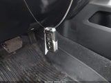 RAM 1500 BIG HORN/LONE STAR 4X4 5'7 BOX 1C6SRFFT0KN731169 снимка