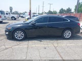 Chevrolet Malibu Fwd 1Lt 1G1ZD5ST5PF121168 fotografie