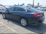 Chevrolet Malibu Fwd 1Lt 1G1ZD5ST5PF121168 fotografie