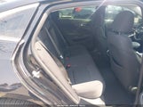 Chevrolet Malibu Fwd 1Lt 1G1ZD5ST5PF121168 снимка
