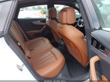 Audi A5 Sportback Premium Plus 45 Tfsi S Line Quattro S Tronic WAUFACF50PA042634 photo