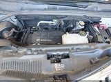 BUICK ENCORE LEATHER KL4CJCSB0FB095676 снимка