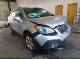 BUICK ENCORE LEATHER KL4CJCSB0FB095676 снимка