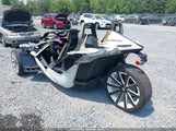 POLARIS SLINGSHOT 57XAASFA5G5109913 снимка