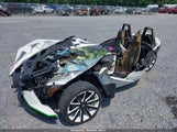 POLARIS SLINGSHOT 57XAASFA5G5109913 снимка