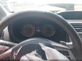 SUBARU FORESTER 2.0XT PREMIUM JF2SJGDC9EH490970 снимка