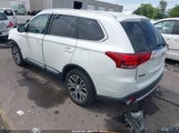 Mitsubishi Outlander Se/Sel JA4AZ3A35HZ003739 снимка