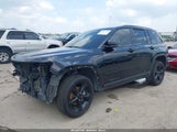 JEEP GRAND CHEROKEE ALTITUDE X 4X4 1C4RJHAGXRC215315 photo