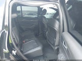 JEEP GRAND CHEROKEE ALTITUDE X 4X4 1C4RJHAGXRC215315 снимка