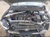 Ford Fusion Se 3FA6P0H78FR108596 снимка