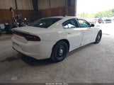 DODGE CHARGER POLICE 2C3CDXKT5GH223551 снимка
