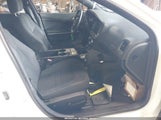 DODGE CHARGER POLICE 2C3CDXKT5GH223551 снимка