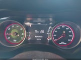 DODGE CHARGER POLICE 2C3CDXKT5GH223551 снимка
