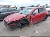MAZDA MAZDA3 I TOURING 3MZBM1V72FM171540 снимка