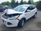 Ford Escape Se 1FMCU0G95GUC85752 fotografie