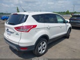 Ford Escape Se 1FMCU0G95GUC85752 снимка
