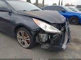 HYUNDAI SONATA GLS 5NPEB4AC5BH097332 снимка