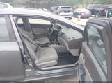 Honda Civic Lx 2HGFB2F54CH317395 снимка