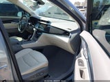 CADILLAC XT6 FWD PREMIUM LUXURY 1GYKPCRS6PZ163018 снимка