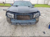 CHEVROLET CAMARO 1LT 2G1FF1ED5B9108237 снимка