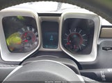 CHEVROLET CAMARO 1LT 2G1FF1ED5B9108237 снимка
