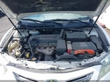 TOYOTA CAMRY HYBRID 4T1BB46K49U092962 снимка