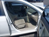 TOYOTA CAMRY HYBRID 4T1BB46K49U092962 photo