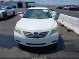 TOYOTA CAMRY HYBRID 4T1BB46K49U092962 photo