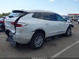 BUICK ENCLAVE FWD ESSENCE 5GAERBKW9NJ170854 снимка