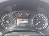 BUICK ENCLAVE FWD ESSENCE 5GAERBKW9NJ170854 fotografie