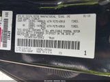 TOYOTA TUNDRA SR5 5.7L V8 5TFUW5F19JX725912 снимка