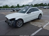 MERCEDES-BENZ C 300 4MATIC/LUXURY 4MATIC/SPORT 4MATIC 55SWF4KB8GU109069 fotografie
